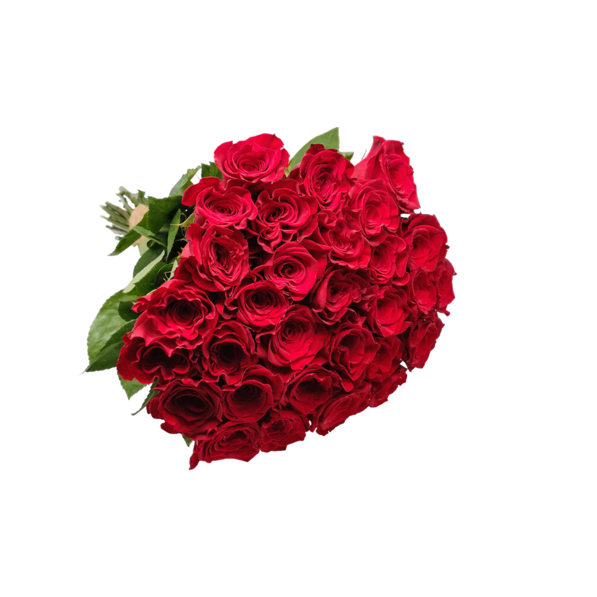 Especially for You